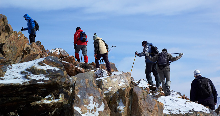 4-days-mount-kenya-climb-naro-moru-route