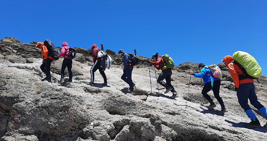 5-days-mount-kilimanjaro-climb-marangu-route