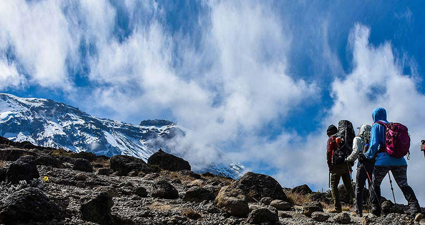 6-days-mount-kilimanjaro-climb-marangu-route