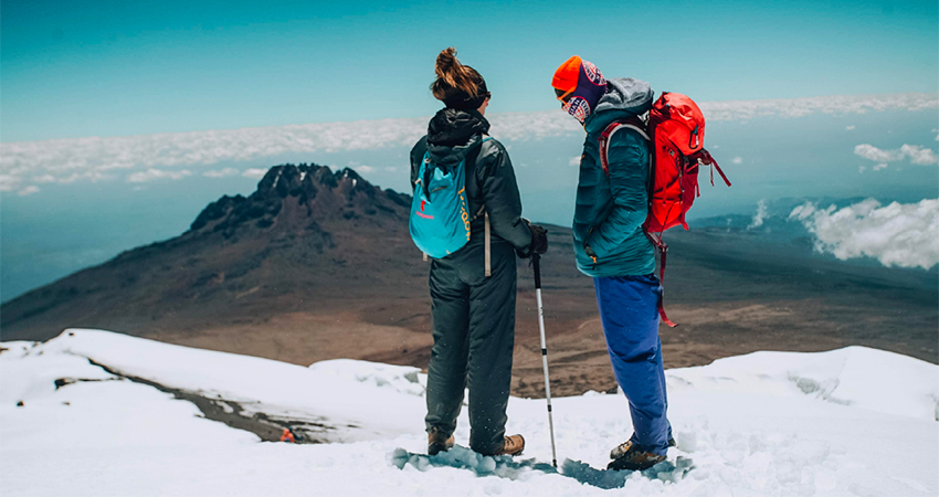 7-days-mount-kilimanjaro-lemosho-route